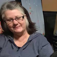 Texas mother Kimberly Flint still missing after 12 days