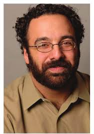 Netivot Shalom Netivot Shalom