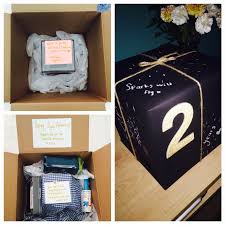 We've pulled together some of the best cotton anniversary gift ideas for both him and her in 2021. The Best 2nd Anniversary Gift Ideas For Him Her And Them Cute766