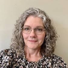 Tammy Hicks's Instagram, Twitter & Facebook