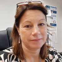 Jane Hardy Email & Phone Number