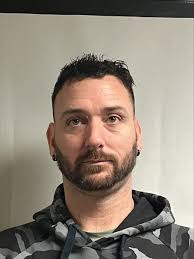 Offender Information