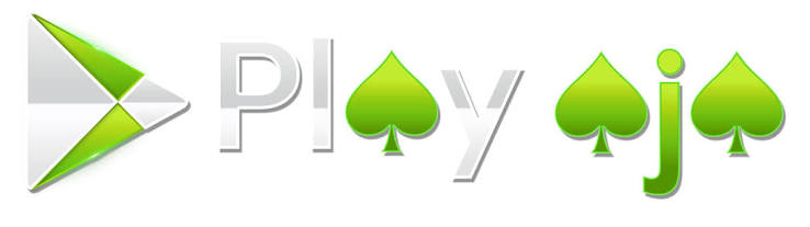 PLAYAJA