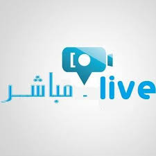 يلا شوت 365 بث مباشر أهم مباريات اليوم بدون تقطيع yalla shoot 365 لمتابعة نتائج المباريات، الأهداف، الملخصات، ترتيب الفرق والهدافين. Ù…Ø¨Ø§Ø´Ø± Home Facebook