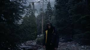 The Kid Laroi Not Fair Feat Corbin Official Video Youtube