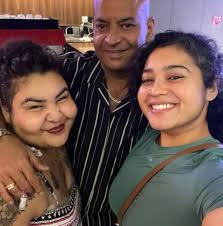 Mr. Arun Samuel is the man behind the success of Wings Group of Companies.  He began his journey with door-to-door sales, where he experienced people,  consumerism, and the market. His humble beginnings