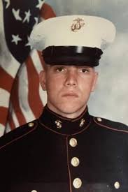 Paul Hunt Obituary (1956