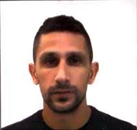 ההתאחדות לכדורגל בישראל