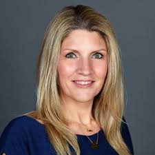 The DNA Test That Uncovered Two Brothers and the Biological Father I never  met.