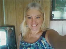 Penny Mangan Obituary (2012)