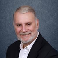 Rodney Hutchison Obituary