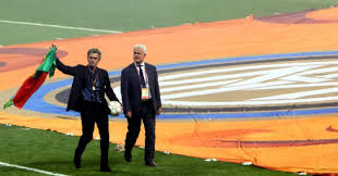 José mourinho had plenty of success at porto, internazionale and real madrid and players who worked for him at those clubs reveal just how demanding the portuguese manager can be. Very Violent Mourinho Admits He Was A D Ckhead At Inter Football365