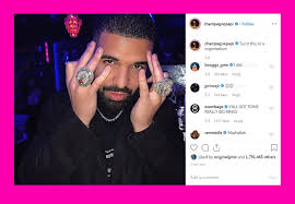 We did not find results for: Raptors Bling The Biggest Nba Championship Ring Ever Article Kids News