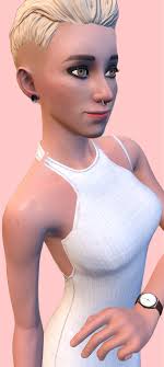 Rule34 - If it exists, there is porn of it   6101265