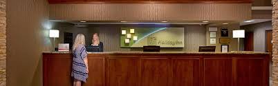 Store location & hours, services, holiday hours, map, driving directions and more Sehenswurdigkeiten In Sioux Falls In Der Nahe Des Holiday Inn Sioux Falls City Centre