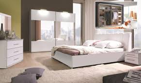 Forte schlafzimmer tallis online kaufen. Schlafzimmer Komplett Weiss Hochglanz Schlafzimmer Komplett Weiss Zimmer Schlafzimmer