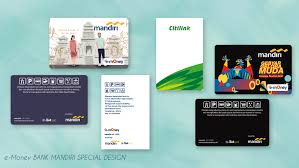 Check spelling or type a new query. E Money Special Design Mpro