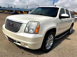 Image result for Arctic White 2011 GM