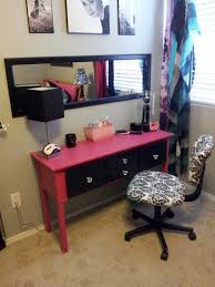 Pin On Diy Furniture Ideas