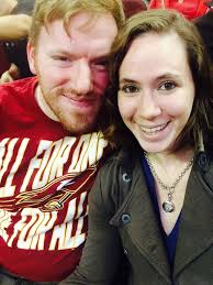 Anna Semple (@princessbelle17)