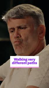 Some guys get all the luck. Barry Goldberg isn't one of them.