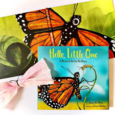 Hello Little One Books For Kids In 2020