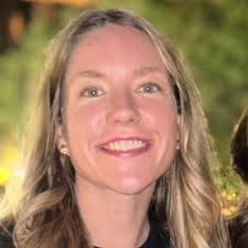 Andrew Santiago-Frangos