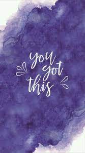 Maybe you would like to learn more about one of these? 36 Ideas For Flowers Quotes Purple Wallpaper Quotes Motivational Quotes Wallpaper Inspirational Quotes
