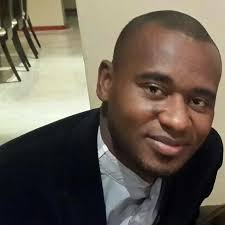 I believe that he is praying and fasting for god's direction and guidance. Cash Offers To Tb Joshua Church Collapse Victims Elicit Tears Suspicion Gratefulness
