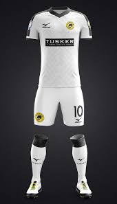 Tusker fc is a football club owned by east african breweries. 2018 2019 Tusker Fc Concept Kits On Behance
