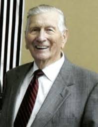 Thomas "Tom" Leon Uzzell Obituary September 23, 2021