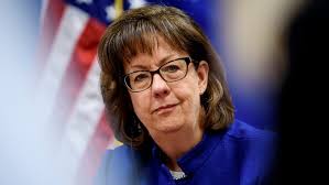 Cormack: S Dodikom ćemo raditi iz poštovanja prema instituciji  Predsjedništva BiH