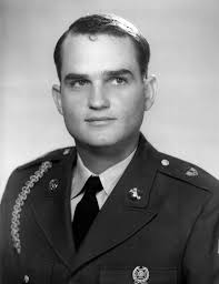 Obituary information for Ben Travis Sharp