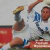 He was named the ballon d'or and iffhs world's top goal scorer of the year in 1991. Https Encrypted Tbn0 Gstatic Com Images Q Tbn And9gctoyzws6j6wfdsdvmcvpc31epz0n1qoc Vu4rd6hichink Ztyb Usqp Cau