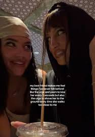 Riley Ard Girlfriend