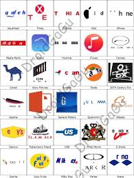 Maybe you would like to learn more about one of these? Level 20 Logo Quiz Answers Bubble Droidgagu