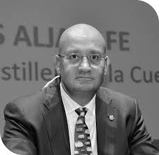 Rafael Tomás Pallás Alonso