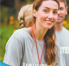 Demand Soars For Innovative Arthritis Treatment