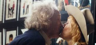 Februar 1991 in hoyerswege/ganderkesee, niedersachsen), mit bürgerlichem namen renate hildebrandt, geb. Renate Kern War Ein Star Mit Bodenhaftung