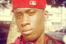 Fundraiser by Erk Hobbs : Funeral arrangements