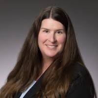 10000+ "Anderson" profiles