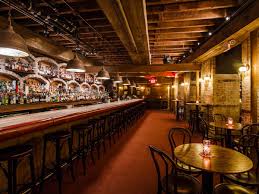See 34 unbiased reviews of basement bar the, rated 4 of 5 on tripadvisor and ranked #349 of 1,846 restaurants in fort worth. 17 Hidden Nyc Bars And Speakeasies Worth Seeking Out Eater Ny