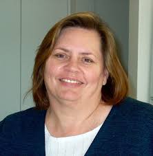 Obituary of Phyllis Kathleen Andres