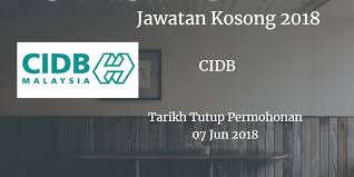 Melantik calon ke jawatan tetap, kontrak atau sementara dalam perkhidmatan pelajaran. Pekeliling Perkhidmatan 2018 Terkini