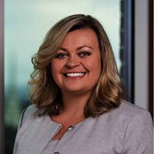 David Bodger Email & Phone Number