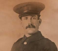 Search for "Barham" in lastname