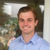 100+ "Tommy Gary" profiles