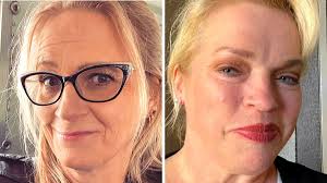 Congratulations🥰! Maddie Brown Gives Birth To 4th Child!