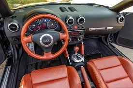 Image result for Dark Beige 2006 TT