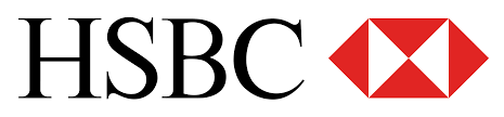 For hsbc uk bank plc (09928412) registered office address. New Bond Issue Hsbc Issued International Bonds Xs2310947259 For Eur 900 0m Maturing In 2023